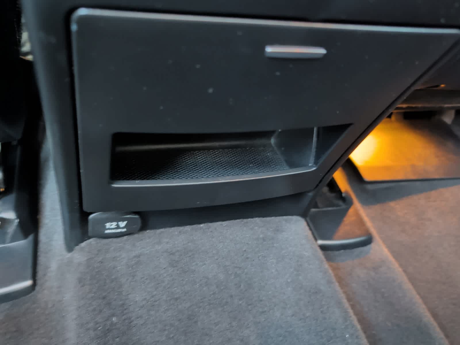 used 2016 Mercedes-Benz GLE car, priced at $15,298