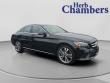 Certified 2021 Mercedes-Benz C-Class C 300 4MATIC Sedan
