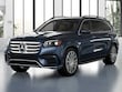  Mercedes-Benz GLS 580