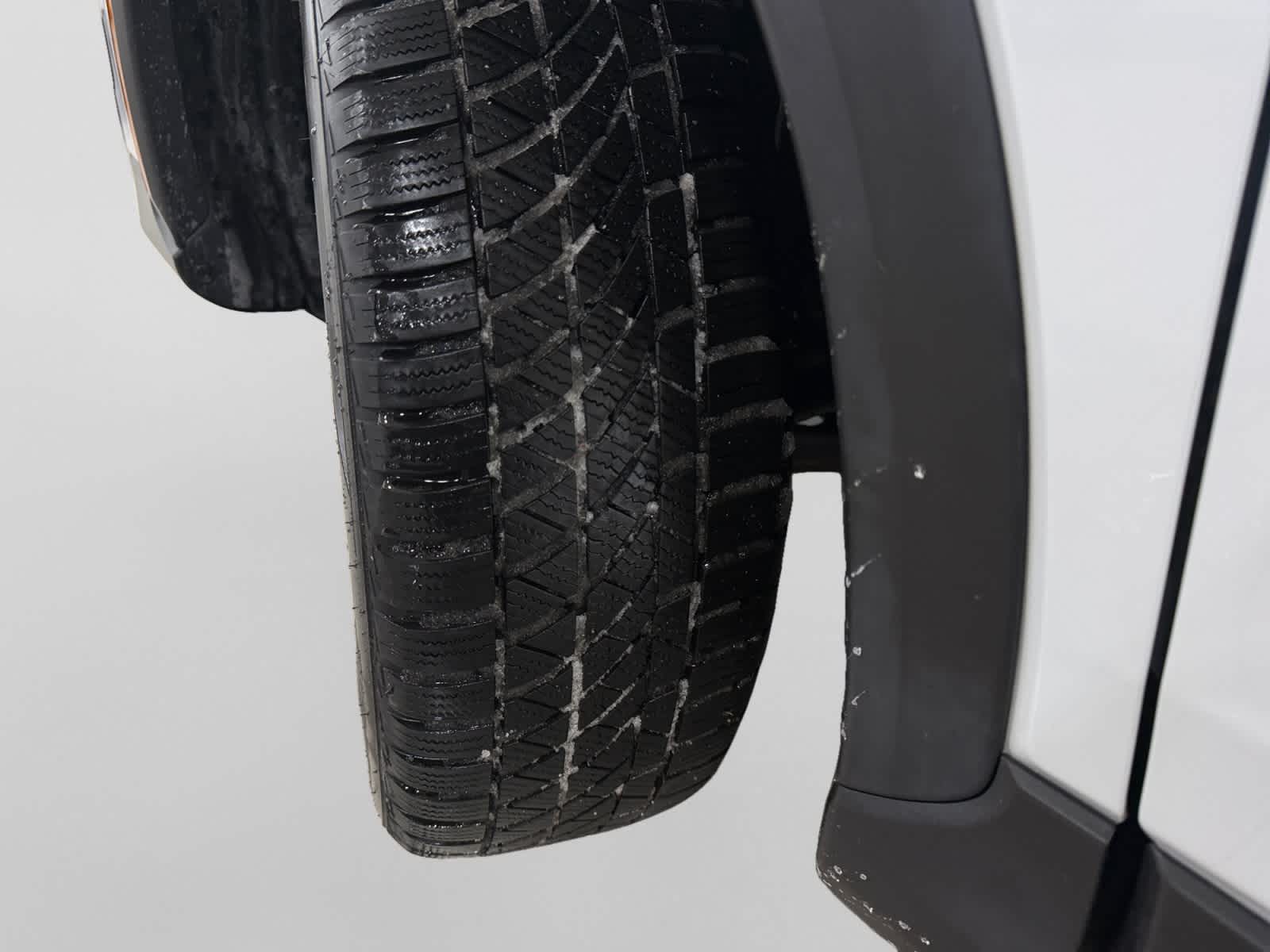 used 2022 Mitsubishi Eclipse Cross car, priced at $14,988