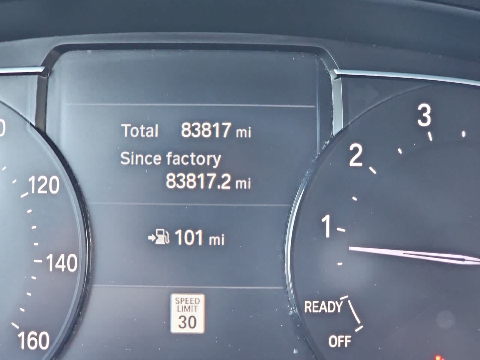 used 2022 BMW X3 car, priced at $23,488