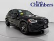  Mercedes-Benz AMG GLC 43