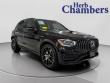 Used 2020 Mercedes-Benz AMG GLC 43 4MATIC SUV