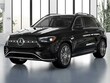 Mercedes-Benz GLE 450e