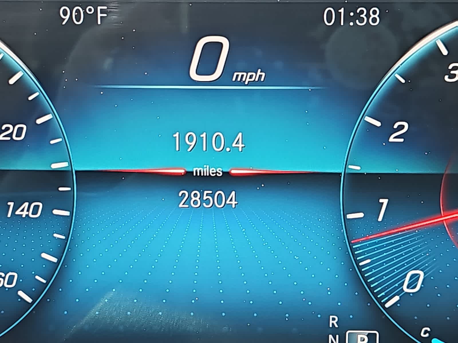 used 2022 Mercedes-Benz GLE 350 car, priced at $43,498