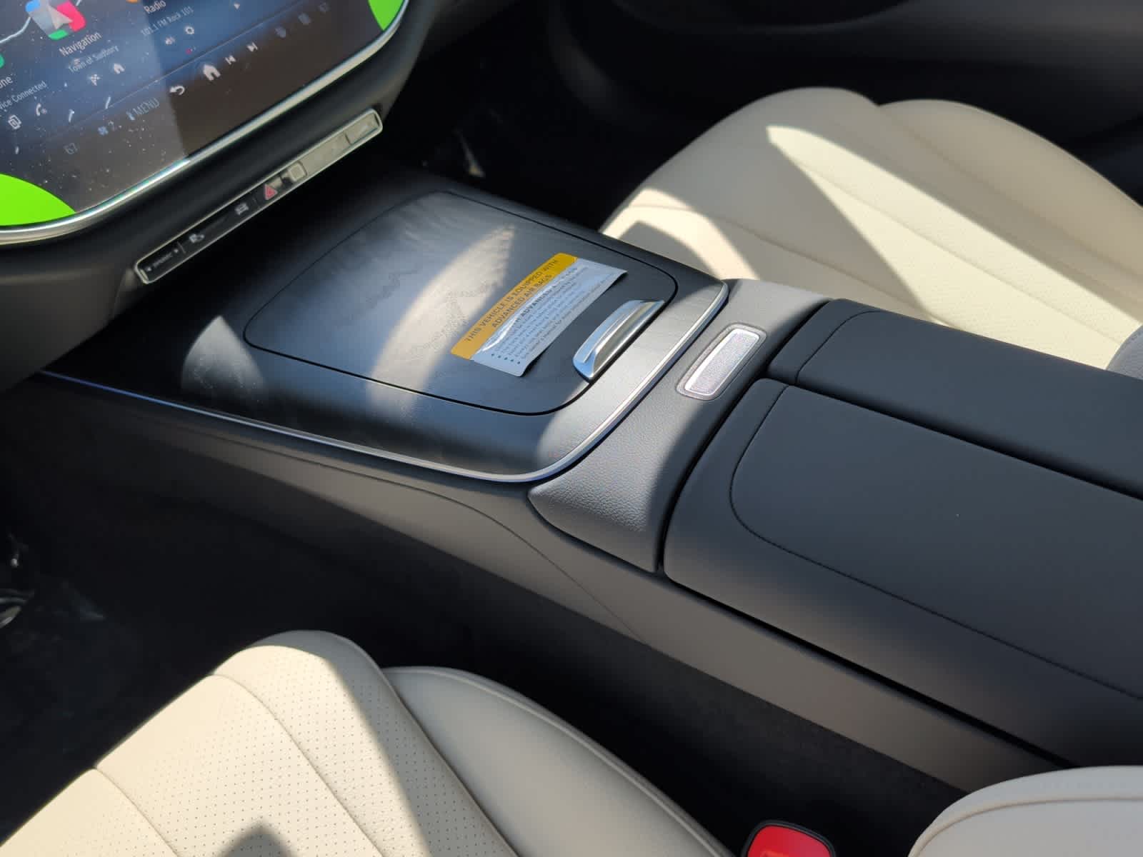 new 2026 Mercedes-Benz E-Class car