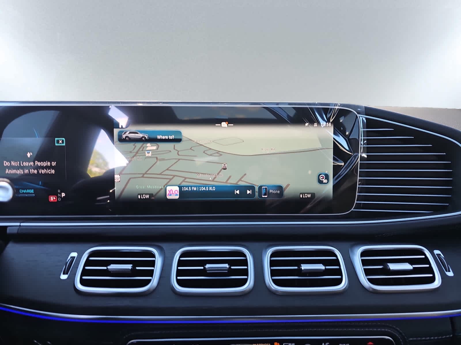 new 2026 Mercedes-Benz AMG GLE 53 car
