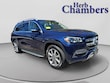  Mercedes-Benz GLS 450