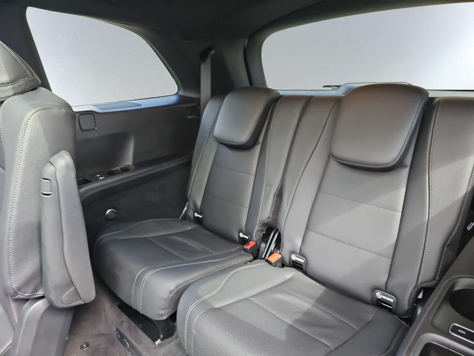 used 2023 Mercedes-Benz GLS 450 car, priced at $61,398