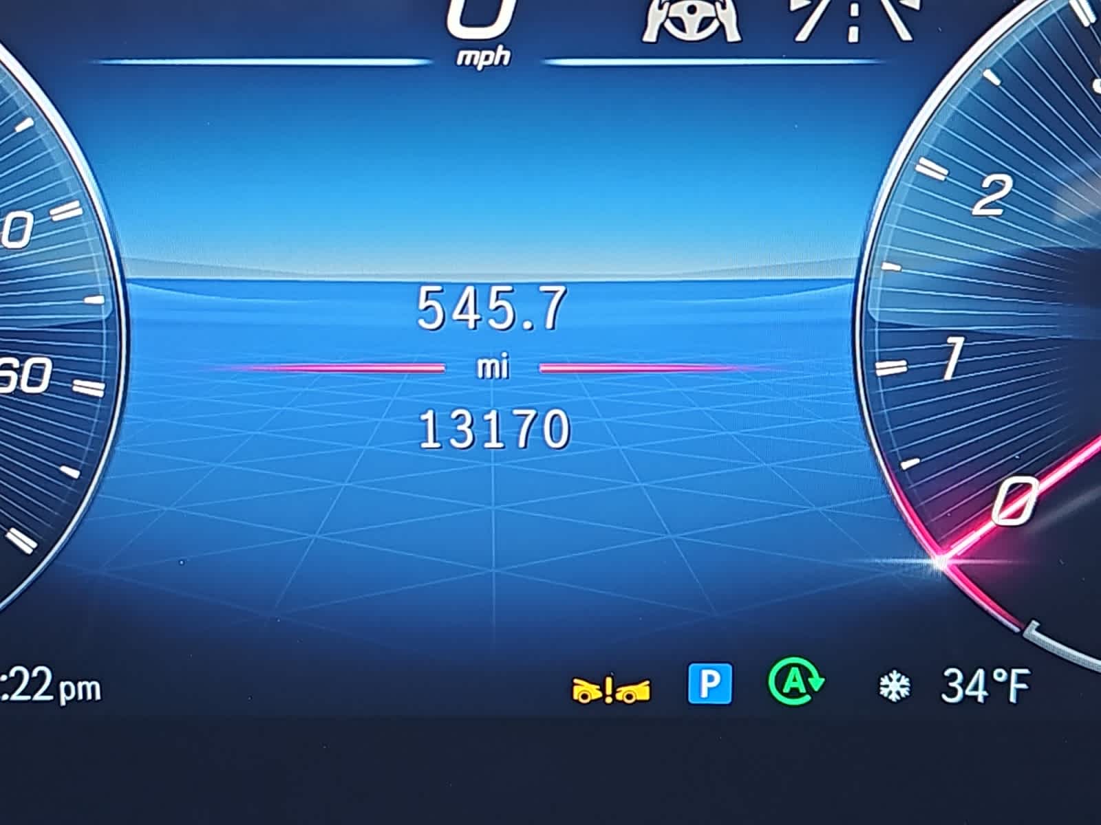 used 2024 Mercedes-Benz AMG GLE 53 car, priced at $78,988