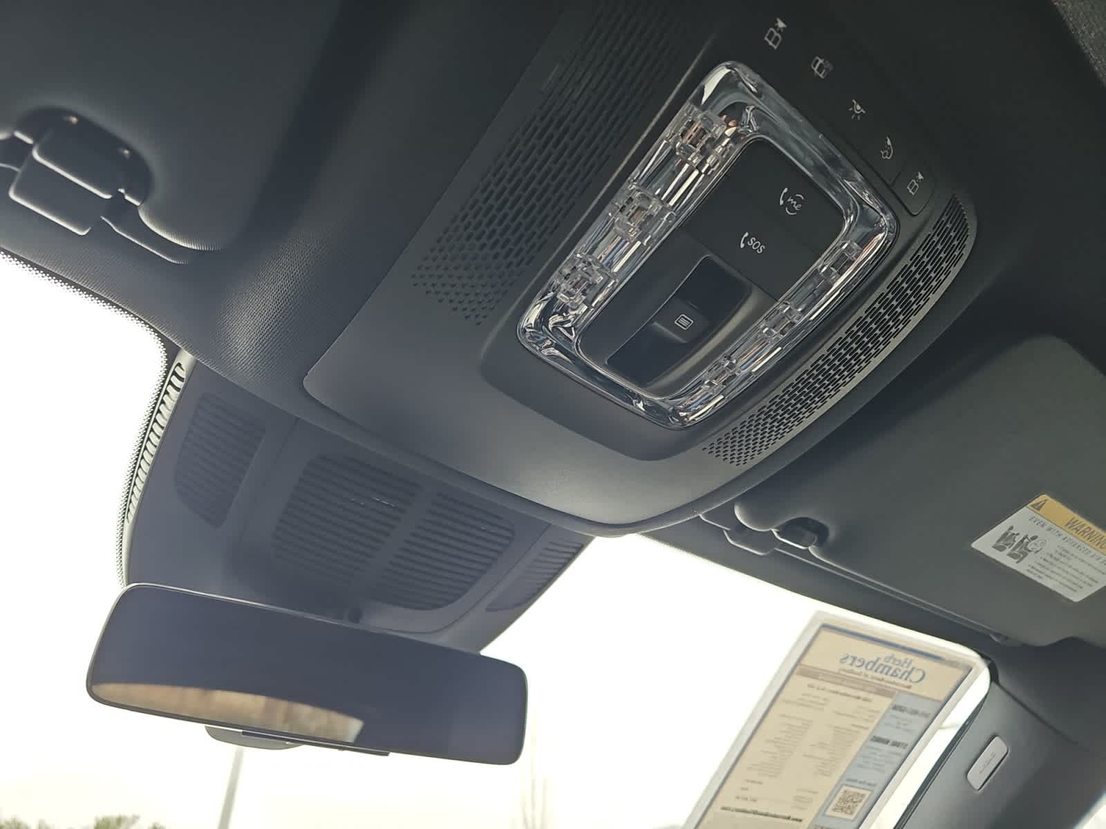 used 2026 Mercedes-Benz GLE 350 car, priced at $65,498