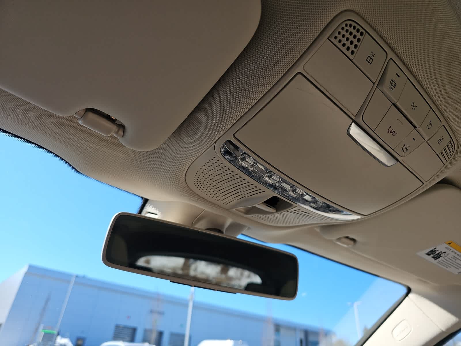 used 2020 Mercedes-Benz GLC 300 car, priced at $27,798