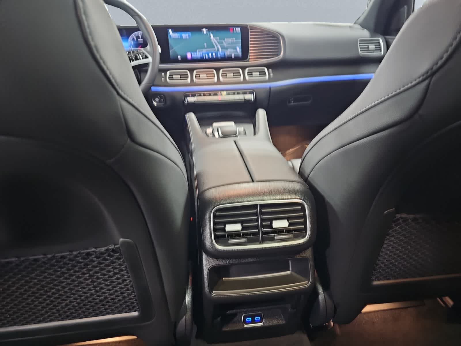 used 2026 Mercedes-Benz GLE 350 car, priced at $64,998