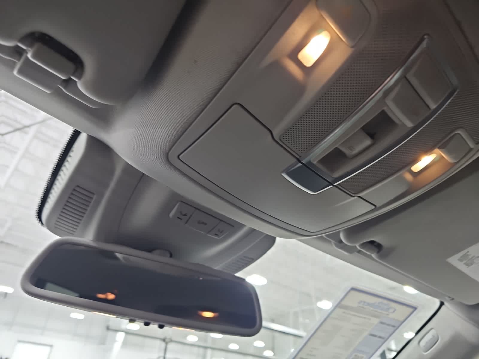 used 2017 Mercedes-Benz GLS 450 car, priced at $19,998