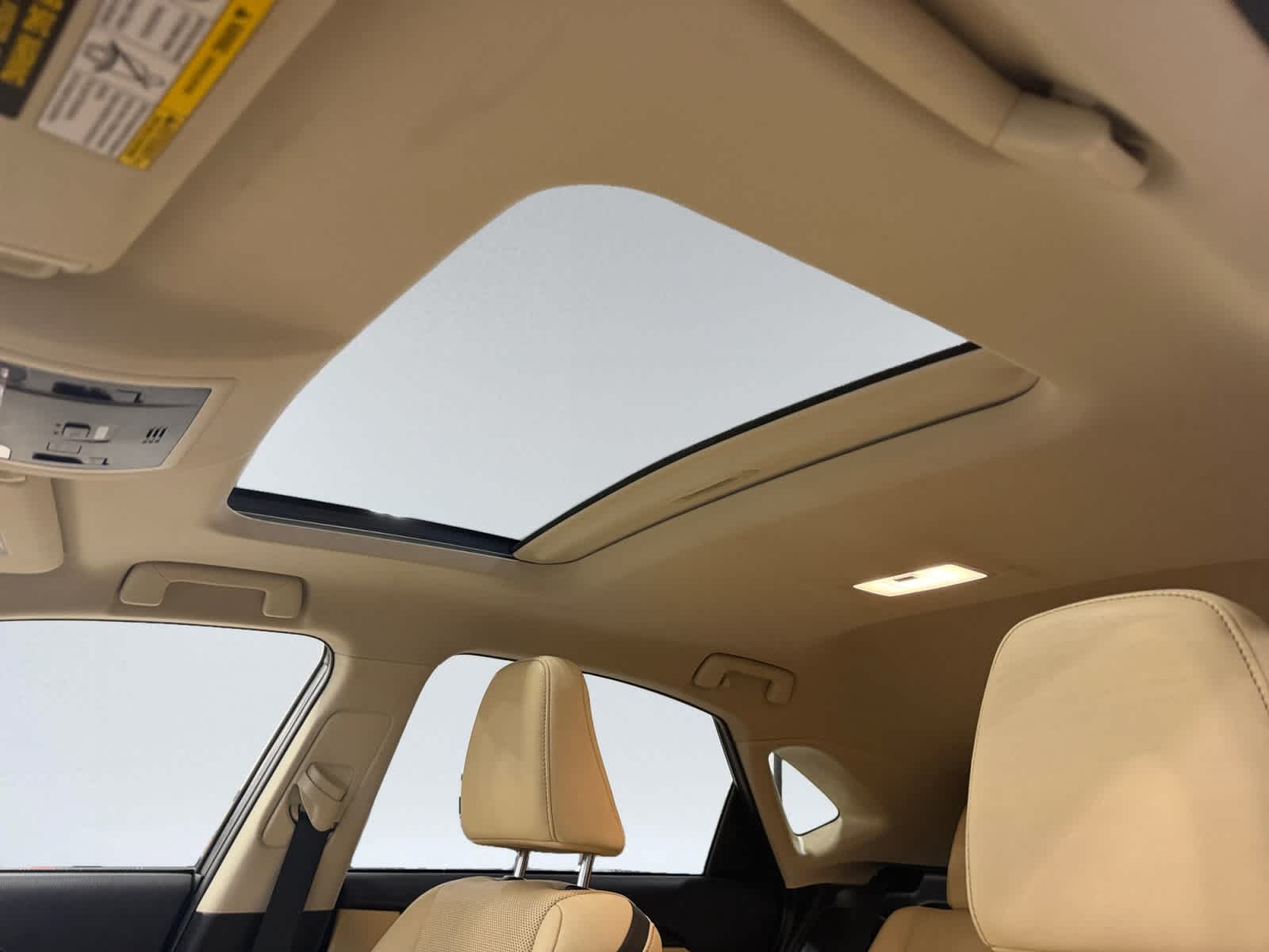 used 2017 Lexus NX 300h car, priced at $18,988