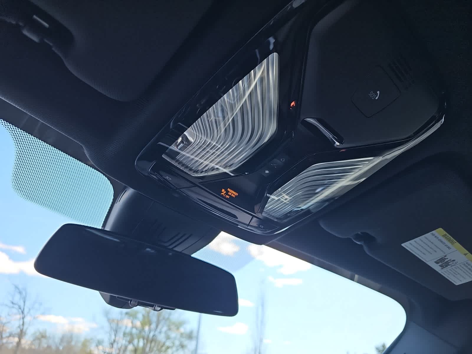 used 2022 BMW X5 car, priced at $33,990