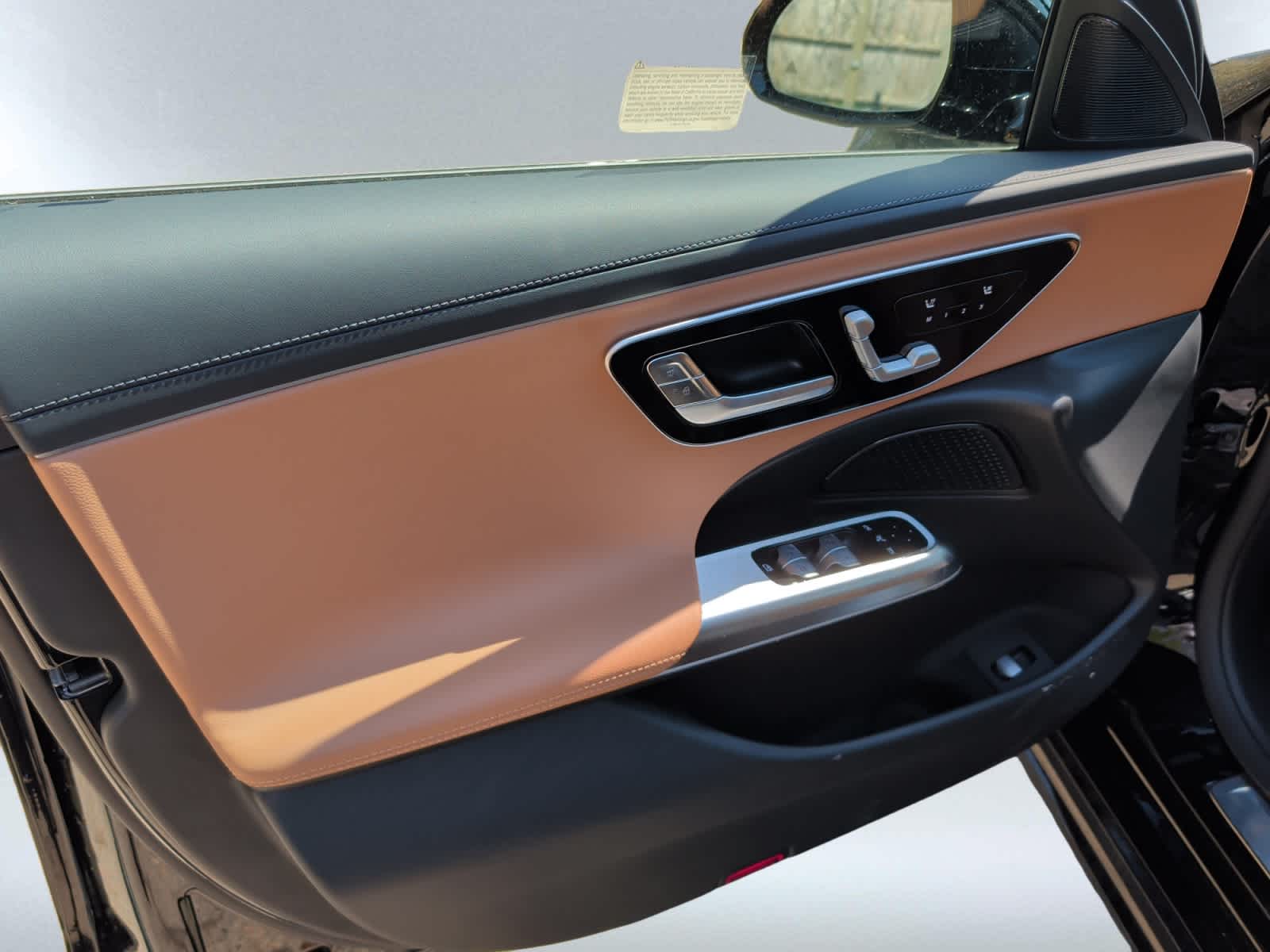 new 2026 Mercedes-Benz E-Class car