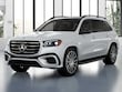  Mercedes-Benz GLS 580