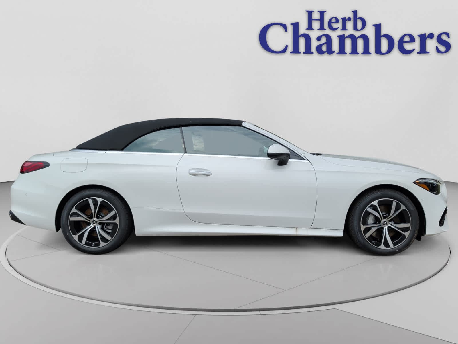 new 2026 Mercedes-Benz CLE 300 car