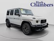  Mercedes-Benz AMG G 63
