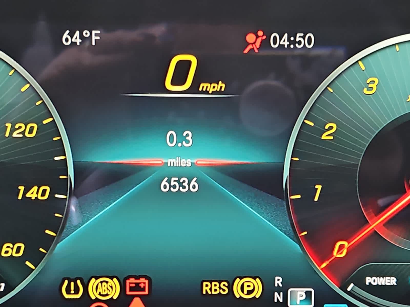 used 2023 Mercedes-Benz CLS 450 car, priced at $58,998