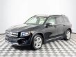 Used 2021 Mercedes-Benz GLB 250 4MATIC SUV
