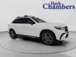 Certified 2024 Mercedes-Benz GLC 300 4MATIC SUV