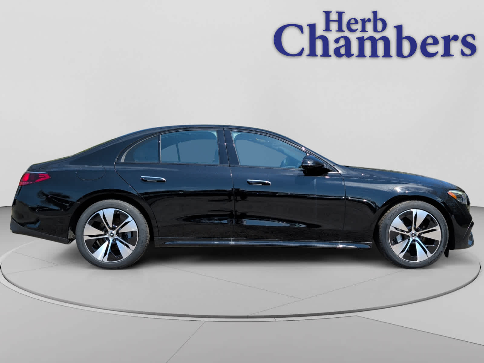 new 2026 Mercedes-Benz E-Class car