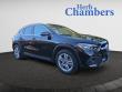 Used 2023 Mercedes-Benz GLA 250 4MATIC SUV