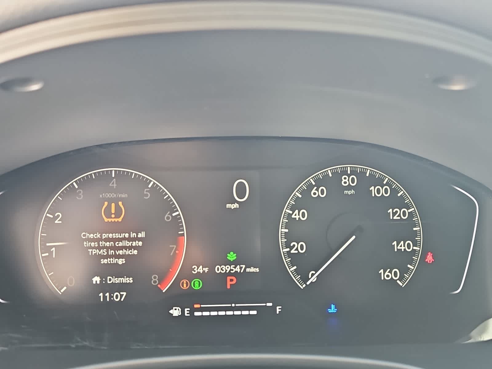 used 2025 Honda Civic car, priced at $20,488