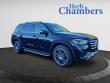 Certified 2024 Mercedes-Benz GLS 450 4MATIC SUV