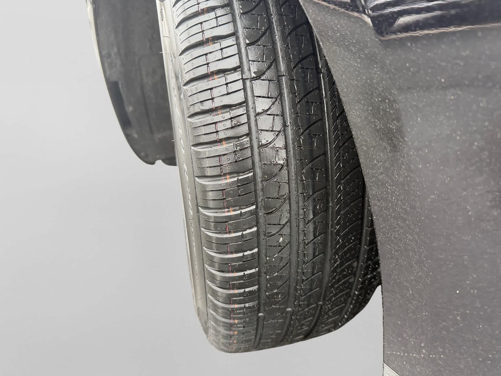 used 2021 Genesis G80 car, priced at $30,598