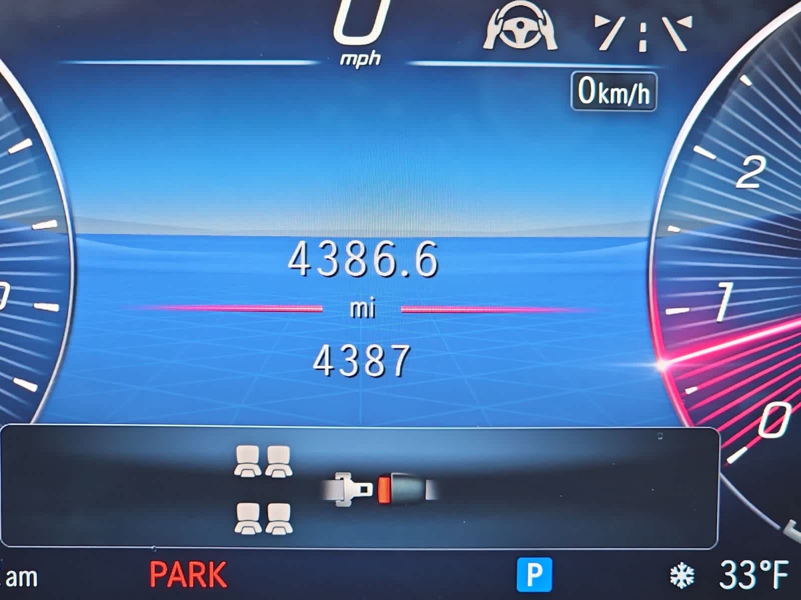 used 2026 Mercedes-Benz GLS 450 car, priced at $91,488