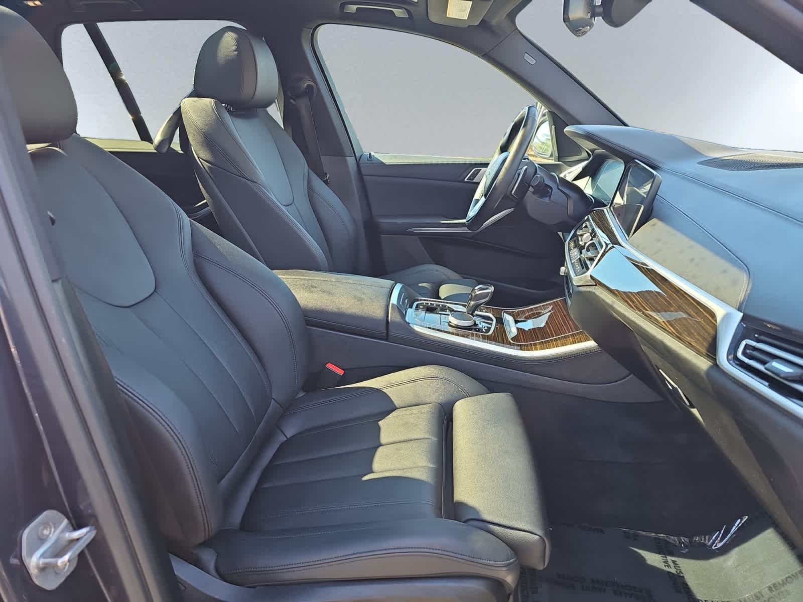 used 2020 BMW X5 car, priced at $28,998