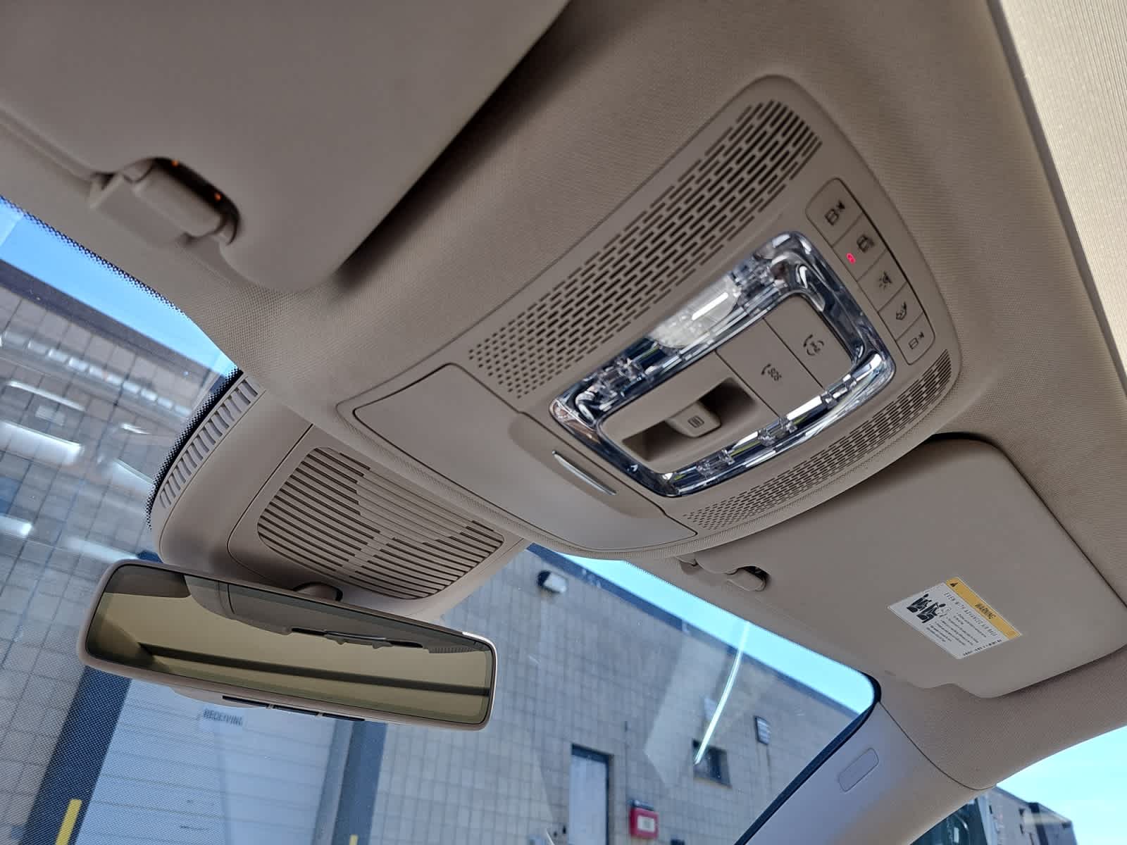 used 2020 Mercedes-Benz GLS 450 car, priced at $27,498