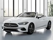 Mercedes-Benz CLE 300