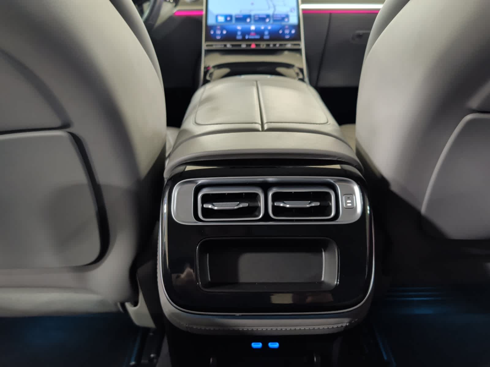 used 2023 Mercedes-Benz S-Class car, priced at $72,488