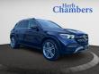 Used 2022 Mercedes-Benz GLE 450 4MATIC SUV