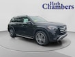  Mercedes-Benz GLS 450