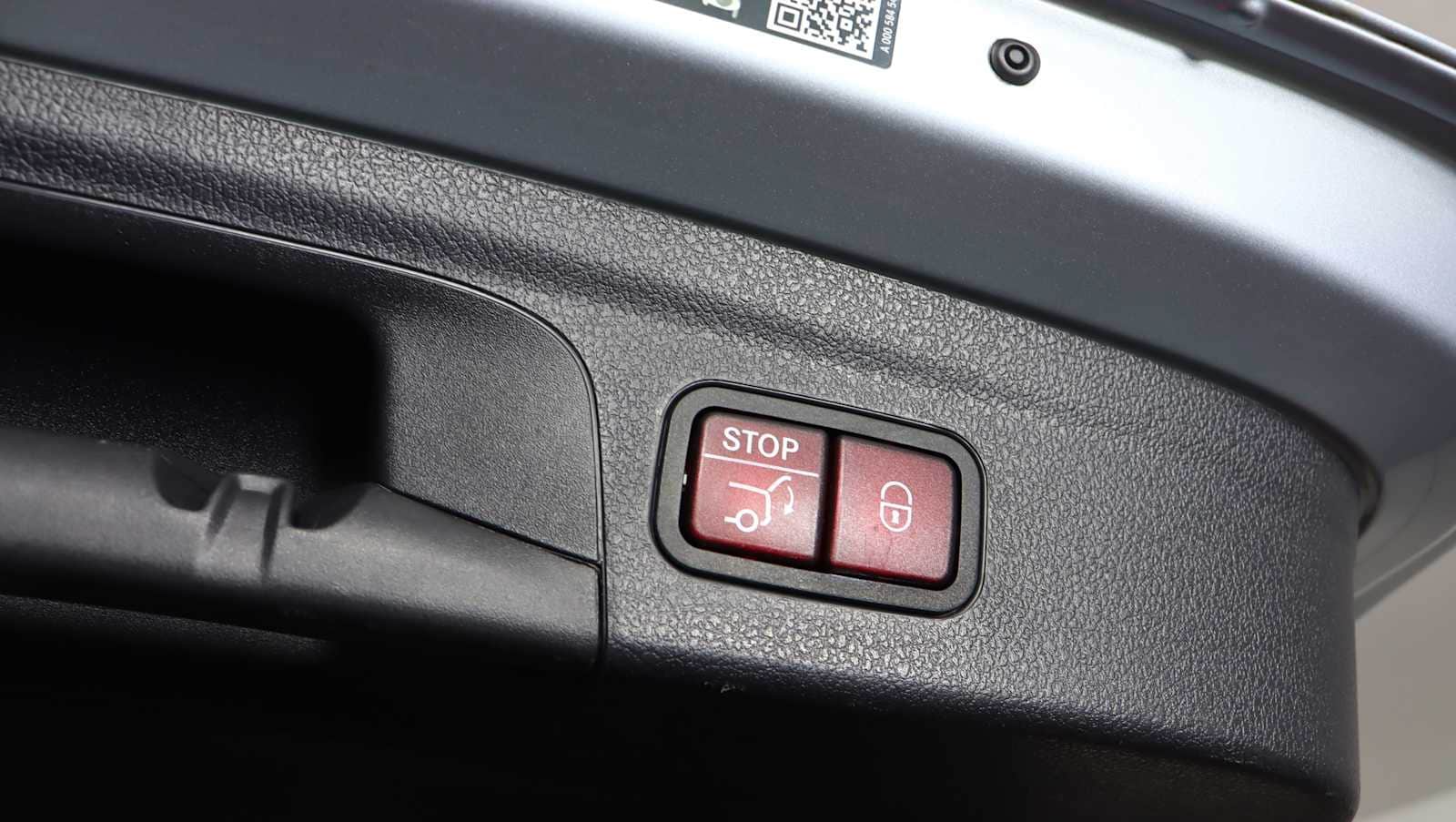 used 2024 Mercedes-Benz AMG GLE 53 car, priced at $67,498