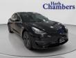 Used 2020 Tesla Model 3 Long Range Sedan