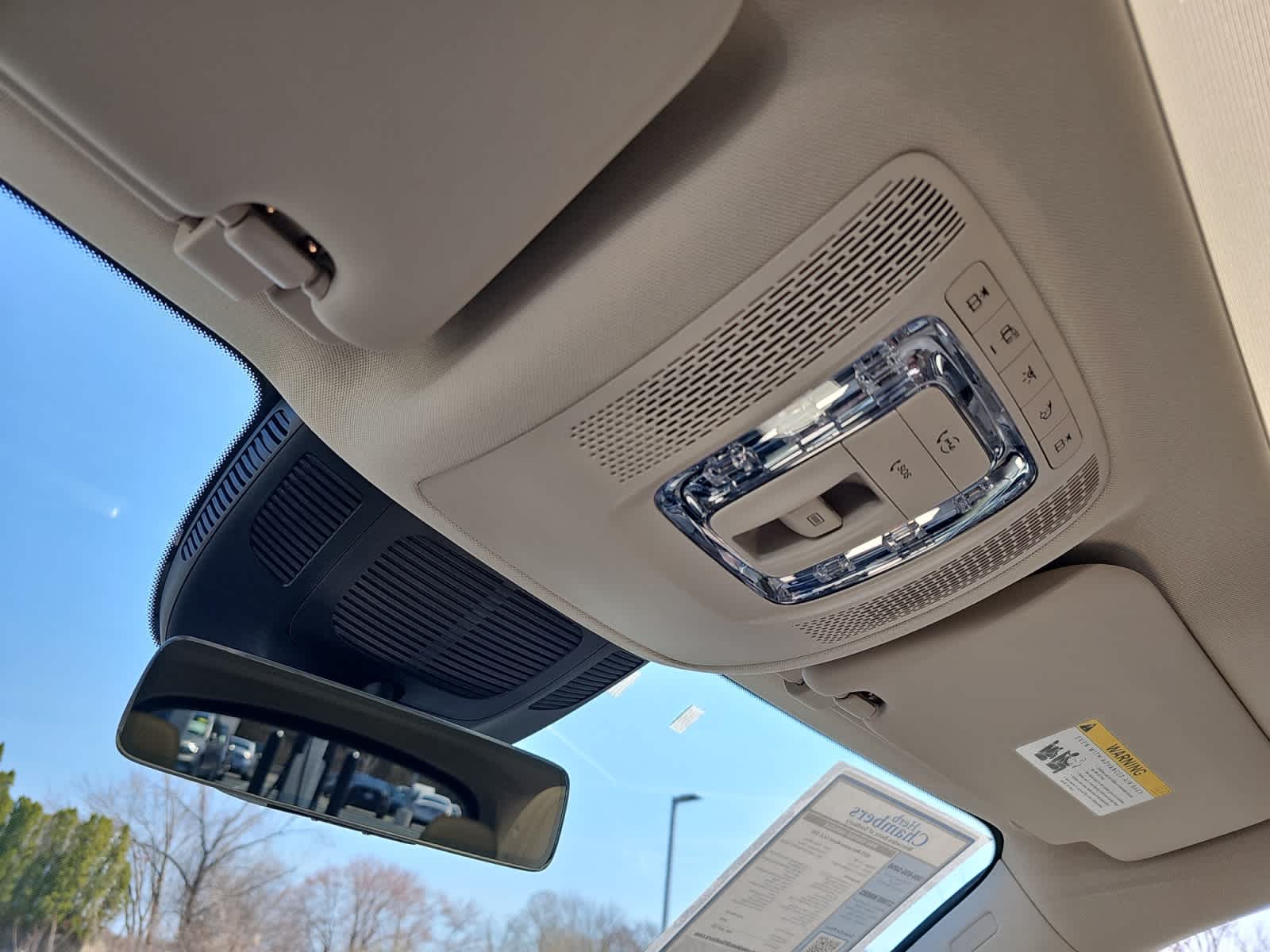 used 2025 Mercedes-Benz GLE 350 car, priced at $57,498