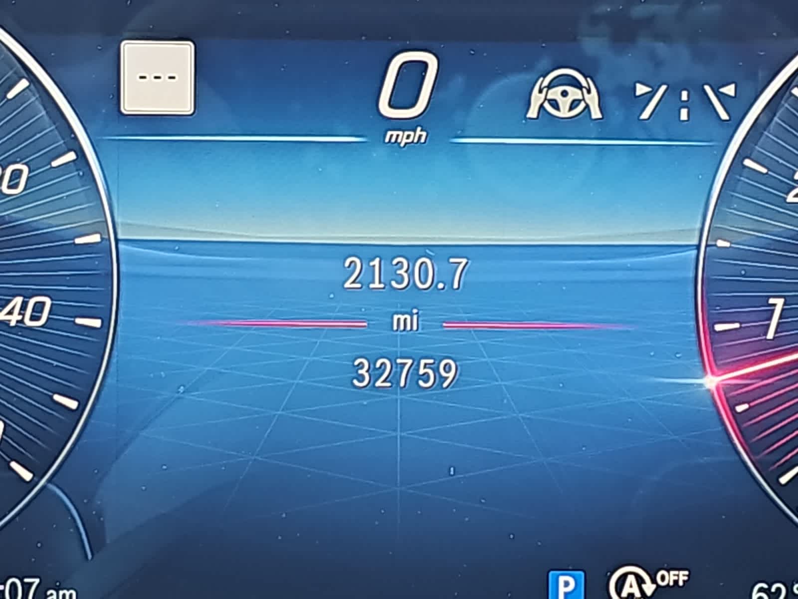 used 2023 Mercedes-Benz S-Class car, priced at $81,998