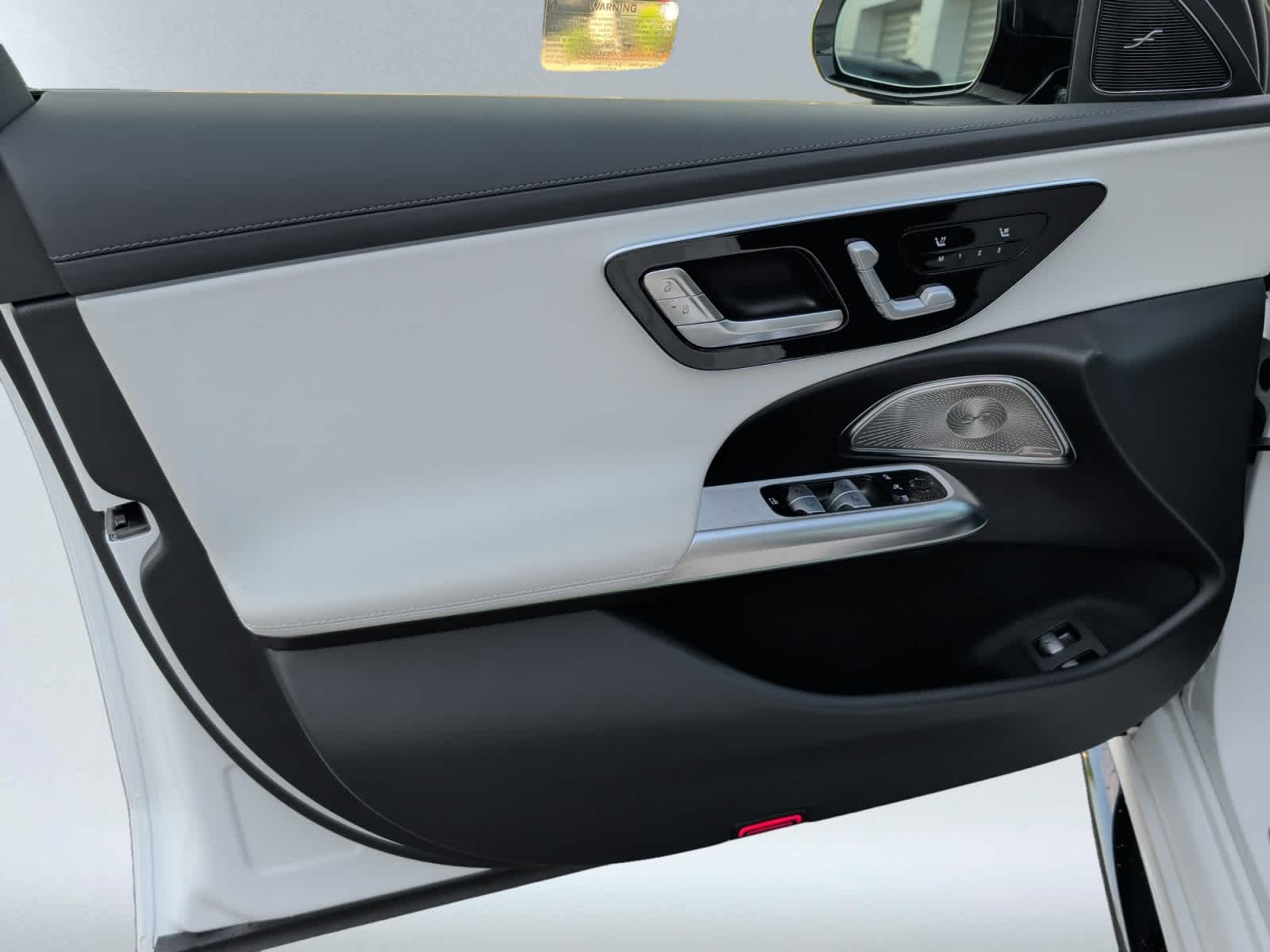 new 2026 Mercedes-Benz AMG E 53 E car