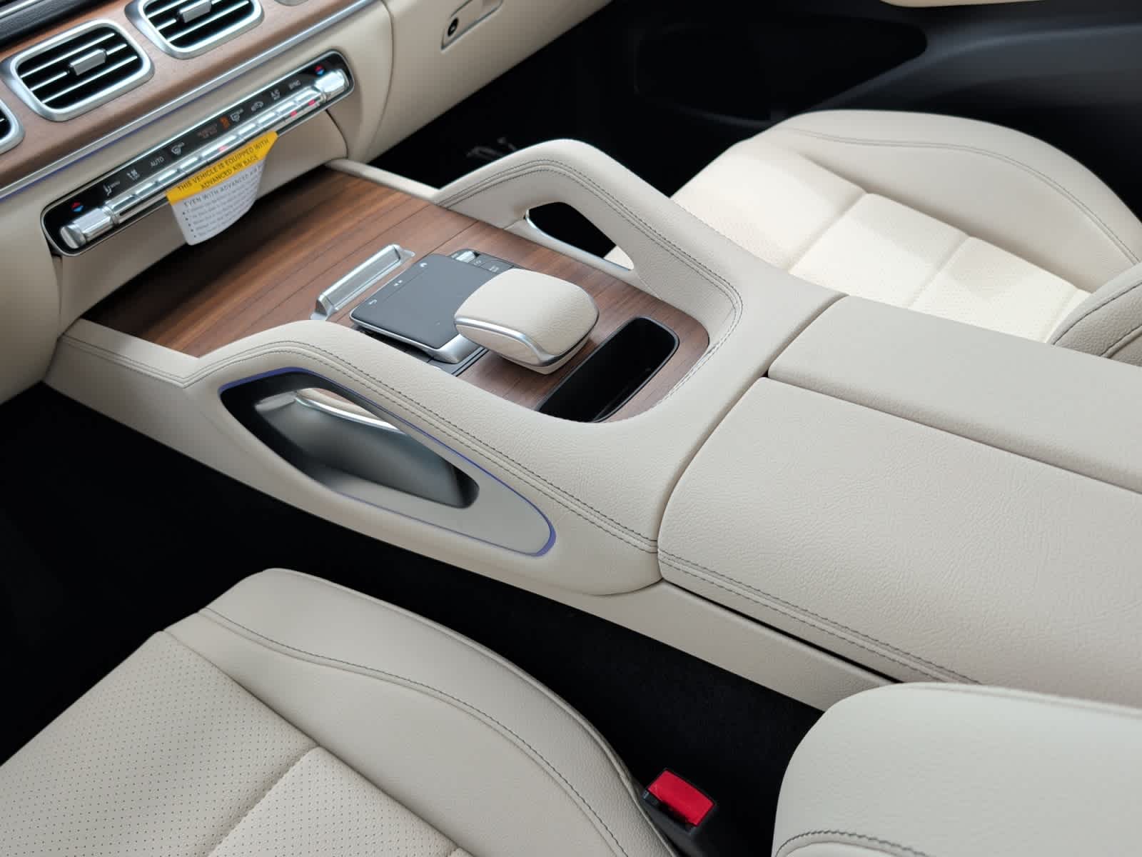 new 2026 Mercedes-Benz GLE 350 car