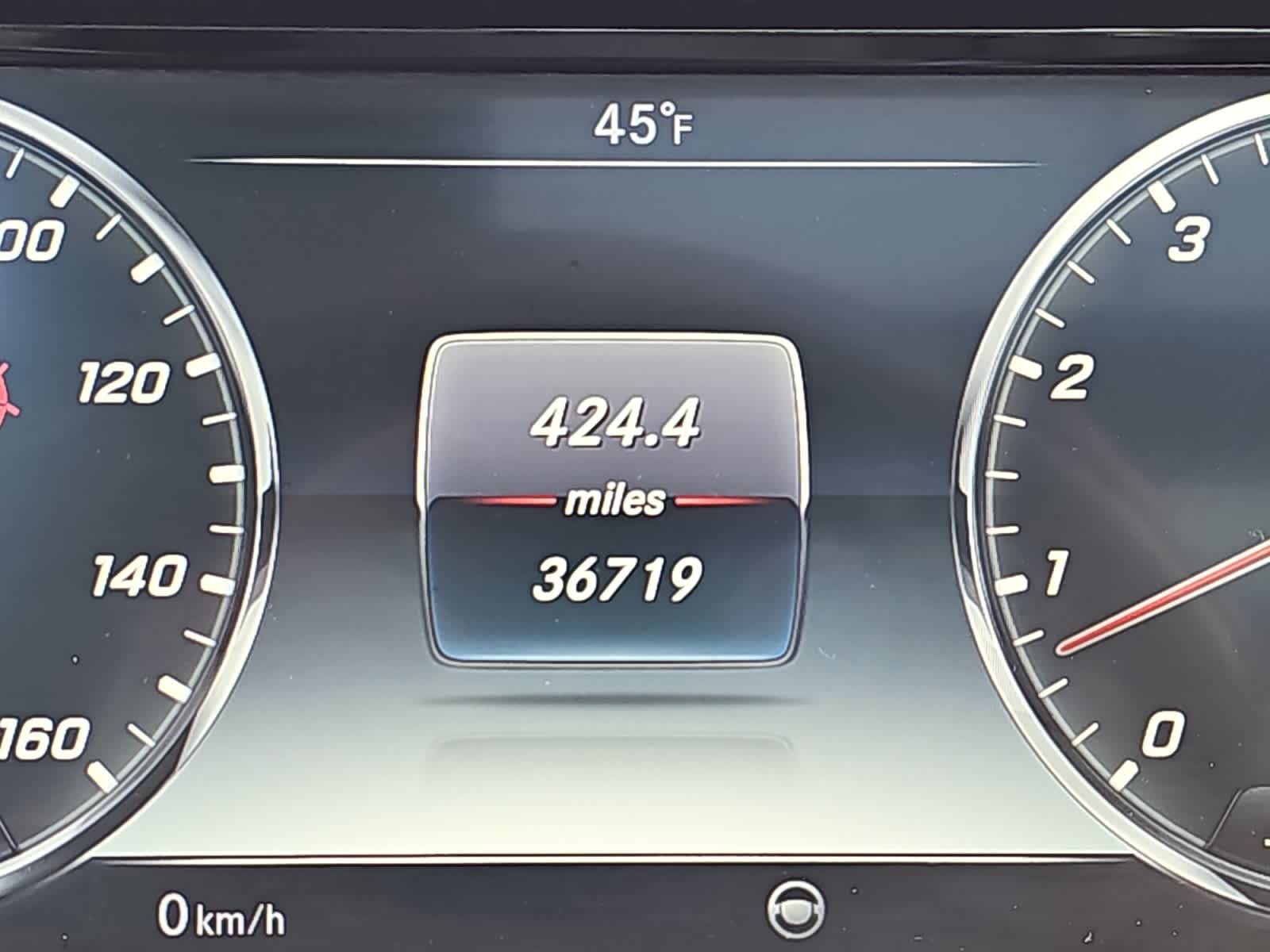 used 2016 Mercedes-Benz S-Class car, priced at $31,698