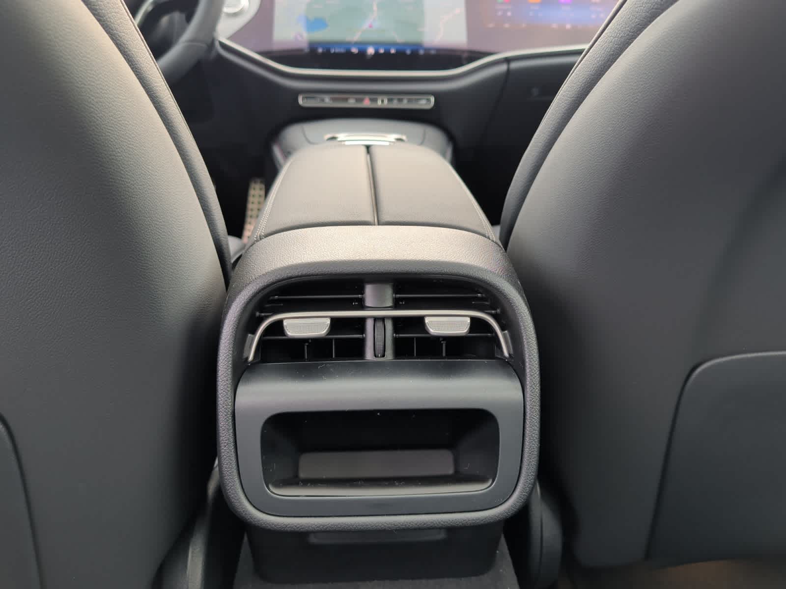 new 2026 Mercedes-Benz E-Class car