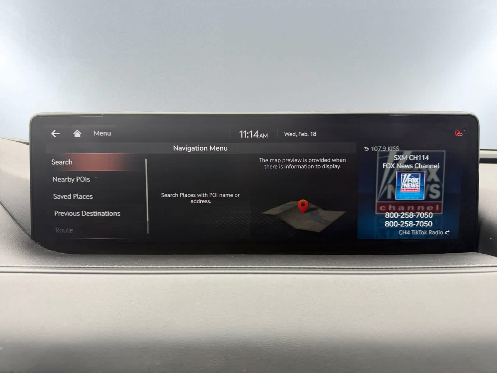 used 2021 Genesis G80 car, priced at $30,598