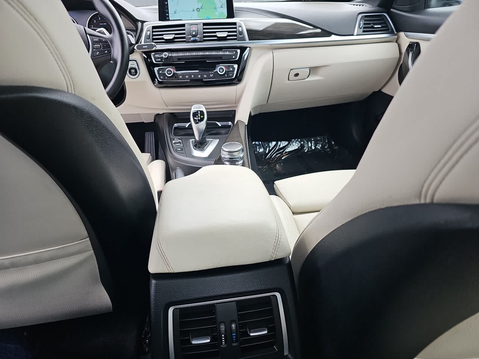 used 2018 BMW 430i car, priced at $19,998