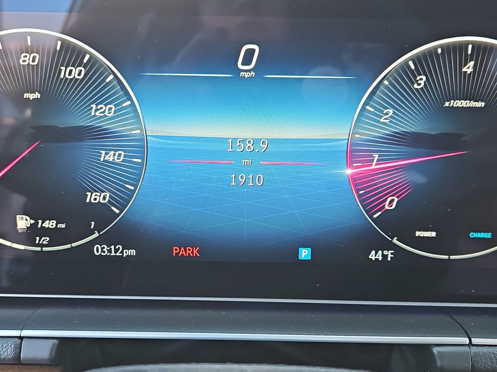 used 2025 Mercedes-Benz GLE 350 car, priced at $61,388